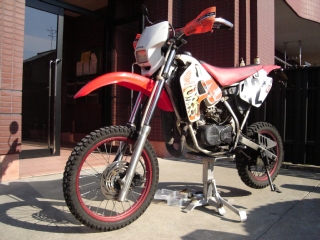 2008-01-06-7.JPG