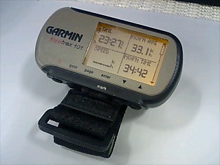 2008-01-10-2.jpg