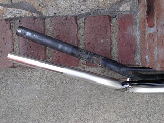 2008-05-06-2.JPG