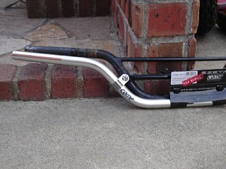 2008-05-06-3.JPG