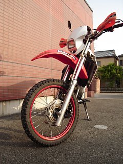 2008-05-07-2.JPG
