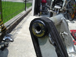 2008-08-12-1.JPG