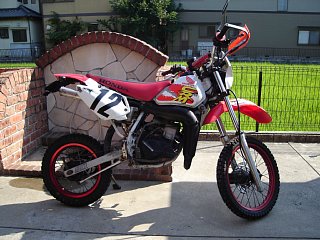 2008-08-12-2.JPG