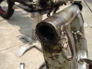 20080810-1.JPG
