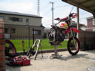 20080810-2.JPG