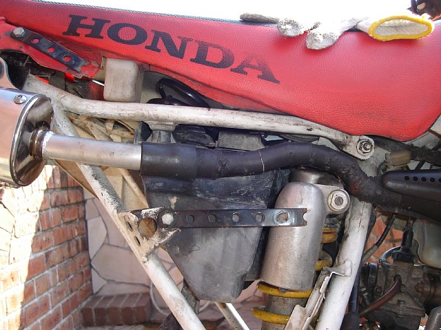 20080906-5.JPG