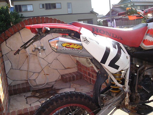 20080906-6.JPG