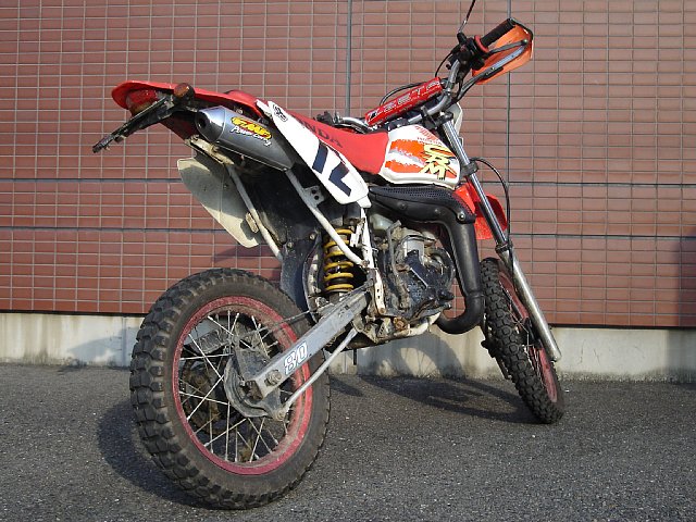 20080906-7.JPG